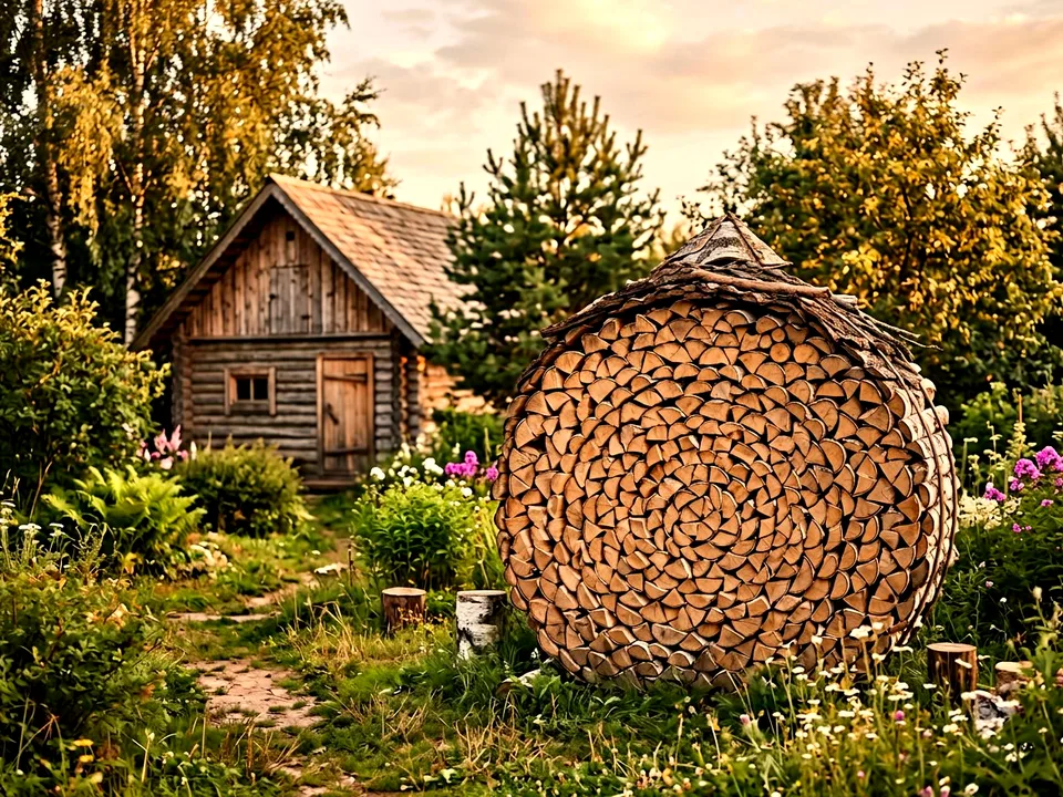Самовывоз со склада, Королёв, улица Складская, 2