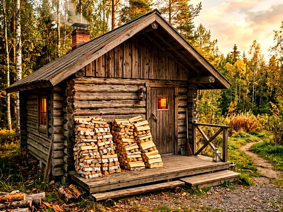 Сезонный запас 12 м³, Королёв, улица Дачная, 8
